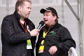 Marathon2010   058